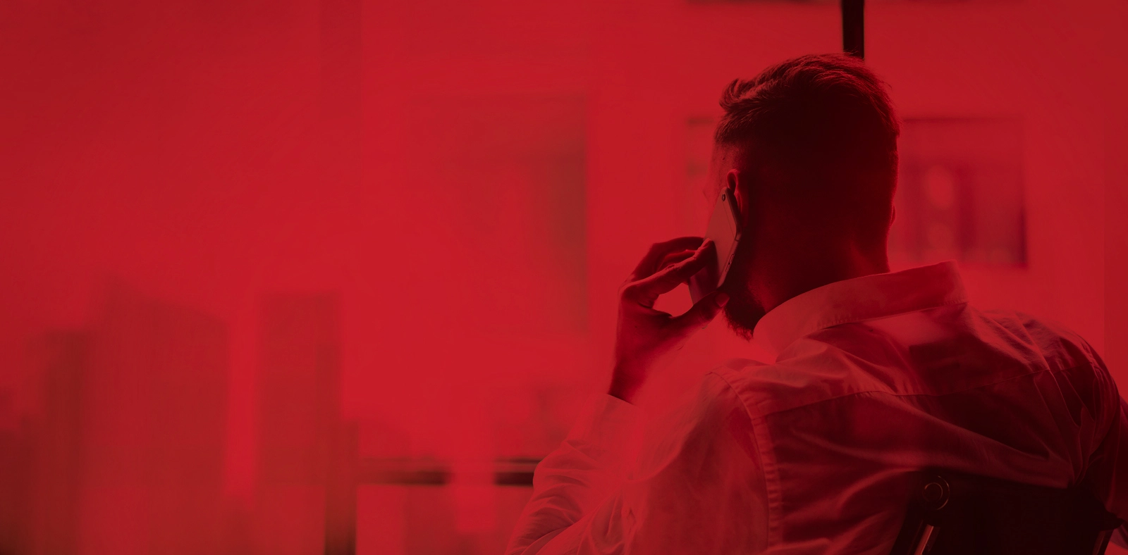 Çınar Evden Eve Nakliye Slider